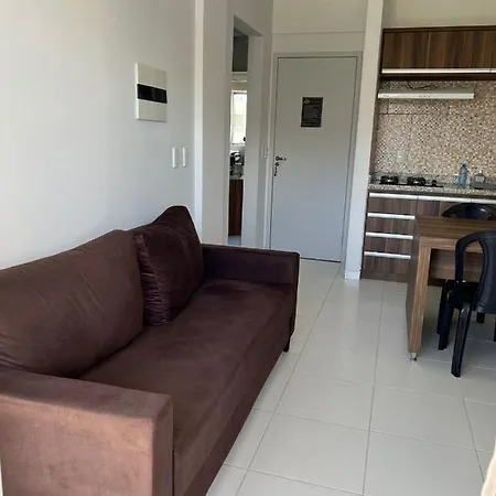 Lagoa Quente Flat Service Caldas Novas Exterior foto
