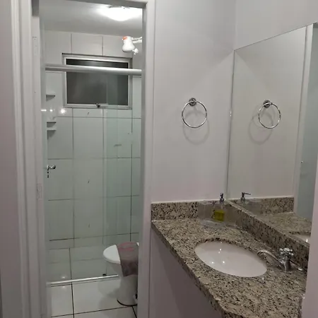 Lagoa Quente Flat Service Caldas Novas Exterior foto