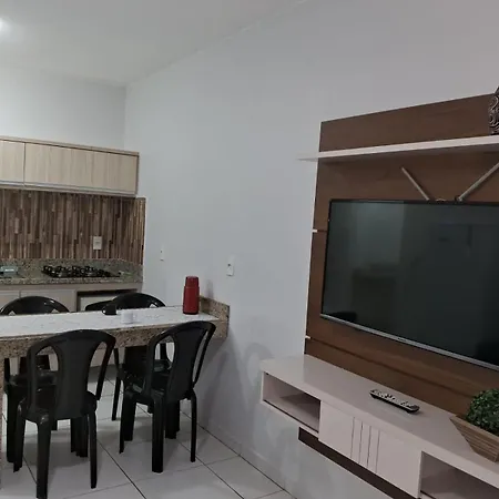 Lagoa Quente Flat Service Caldas Novas Exterior foto