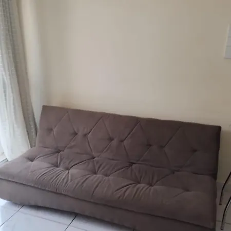 Lagoa Quente Flat Service Caldas Novas Exterior foto