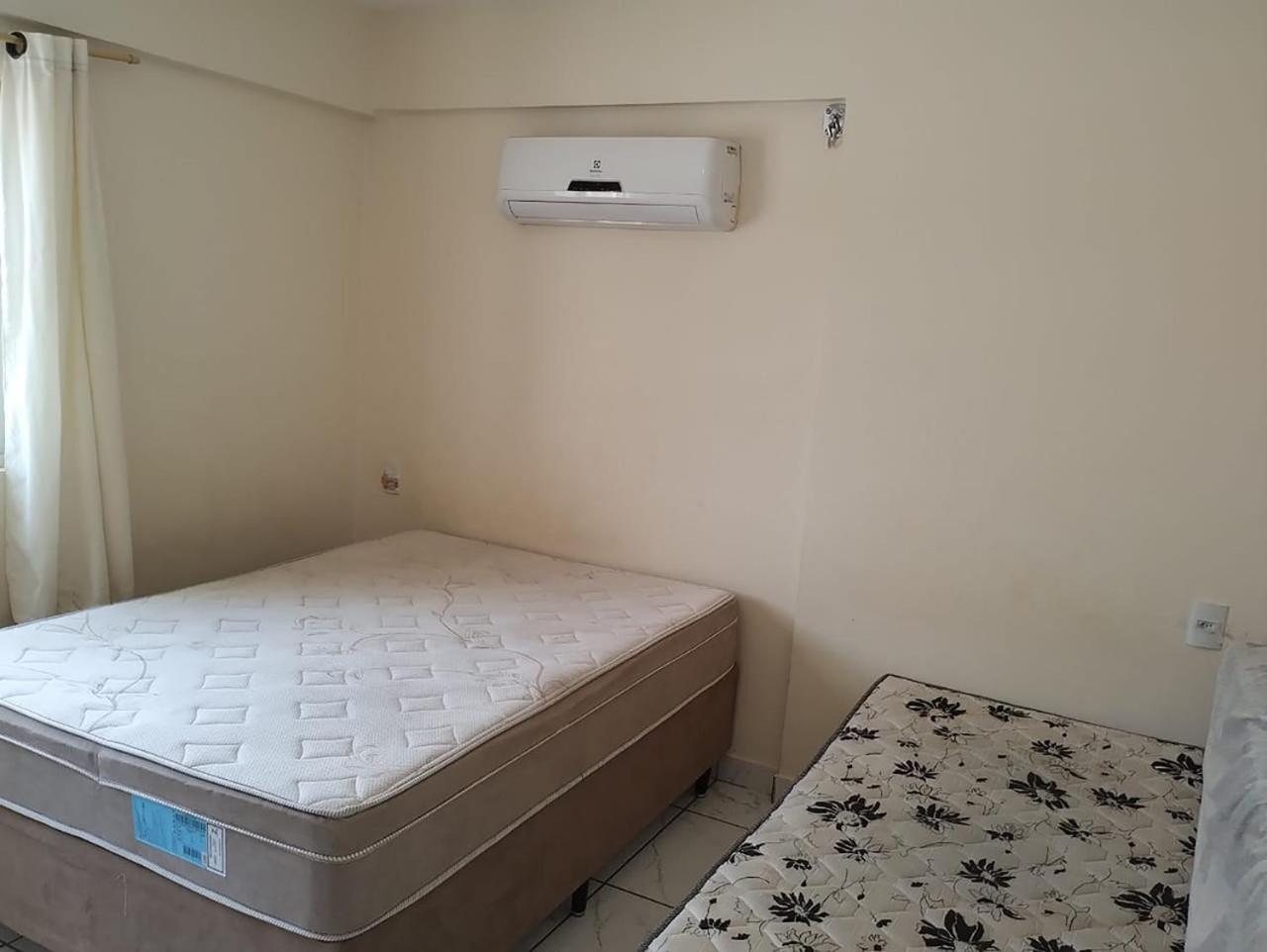 Lagoa Quente Flat Service Apartamento